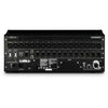 Allen & Heath SQ-5 detail