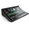 Allen & Heath SQ-6