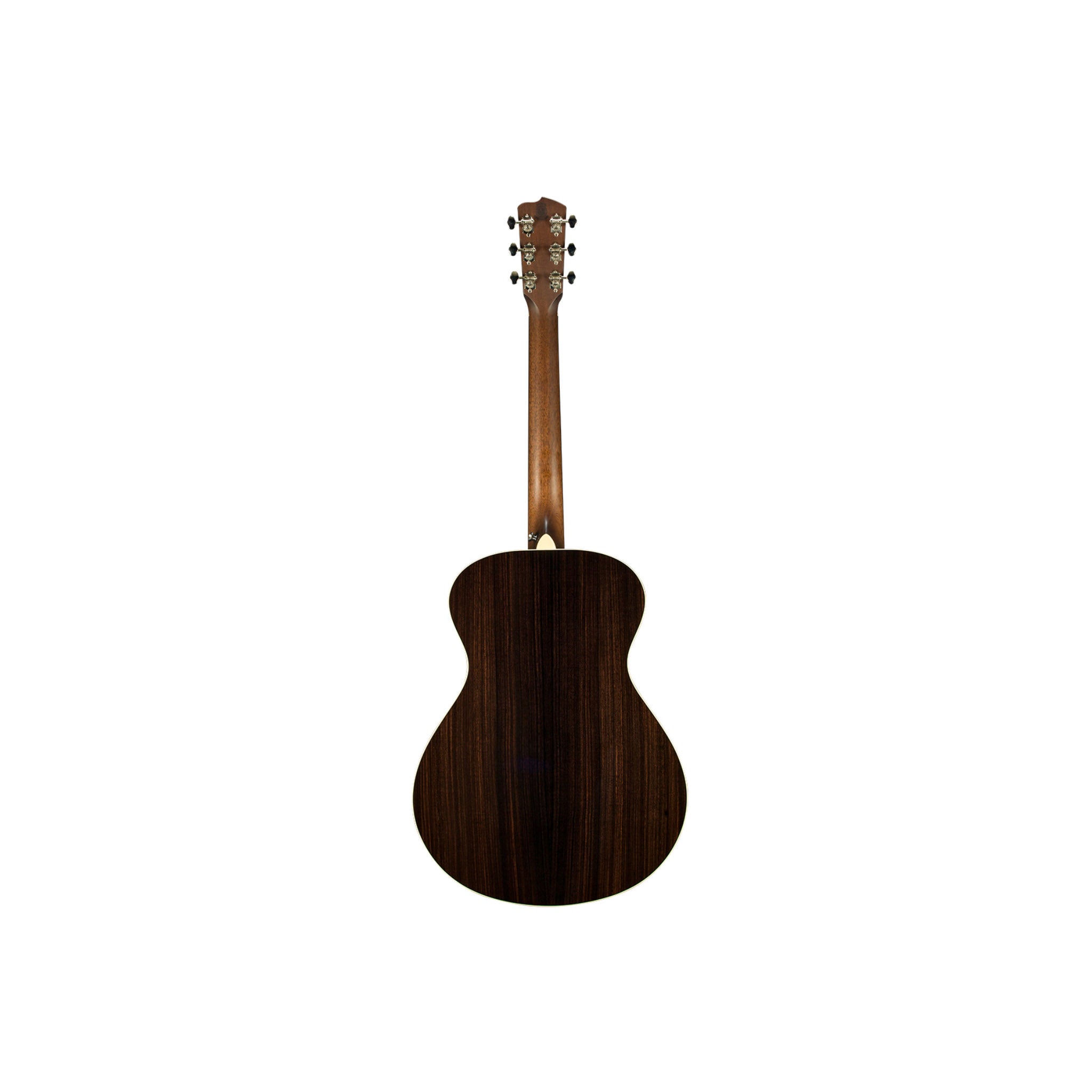 Breedlove Artisan Concert AR E - Espresso Burst
