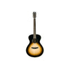 Breedlove Artisan Concert AR E - Espresso Burst