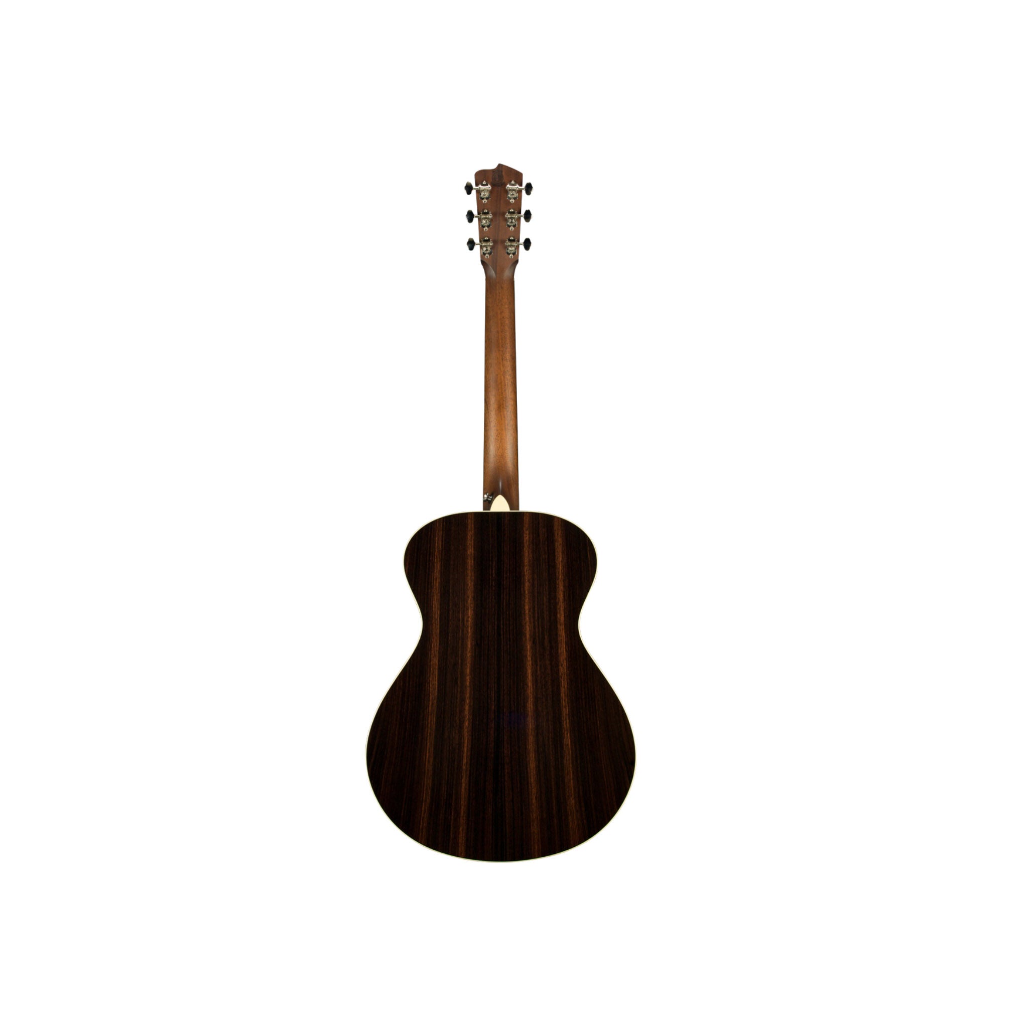 Breedlove Artisan Concert AR E - Vintage Toner