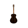 Breedlove Artisan Concert AR E - Vintage Toner