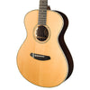 Breedlove Artisan Concert AR E - Vintage Toner
