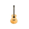 Breedlove Artisan Concert AR E - Vintage Toner