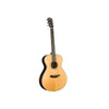 Breedlove Artisan Concert AR E - Vintage Toner