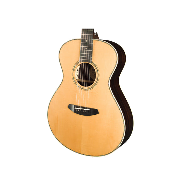 Breedlove Artisan Concert AR E - Vintage Toner