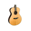 Breedlove Artisan Concert AR E - Vintage Toner
