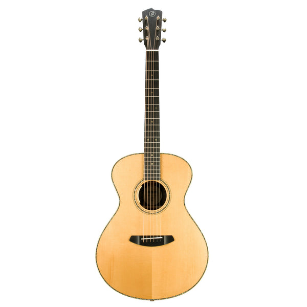 Breedlove Artisan Concert AR E - Vintage Toner