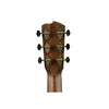 Breedlove Artisan Concert AR E - Vintage Toner