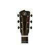 Breedlove Artisan Concert AR E - Vintage Toner