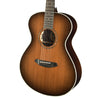 Breedlove Artisan Concert RR E - Edgeburst