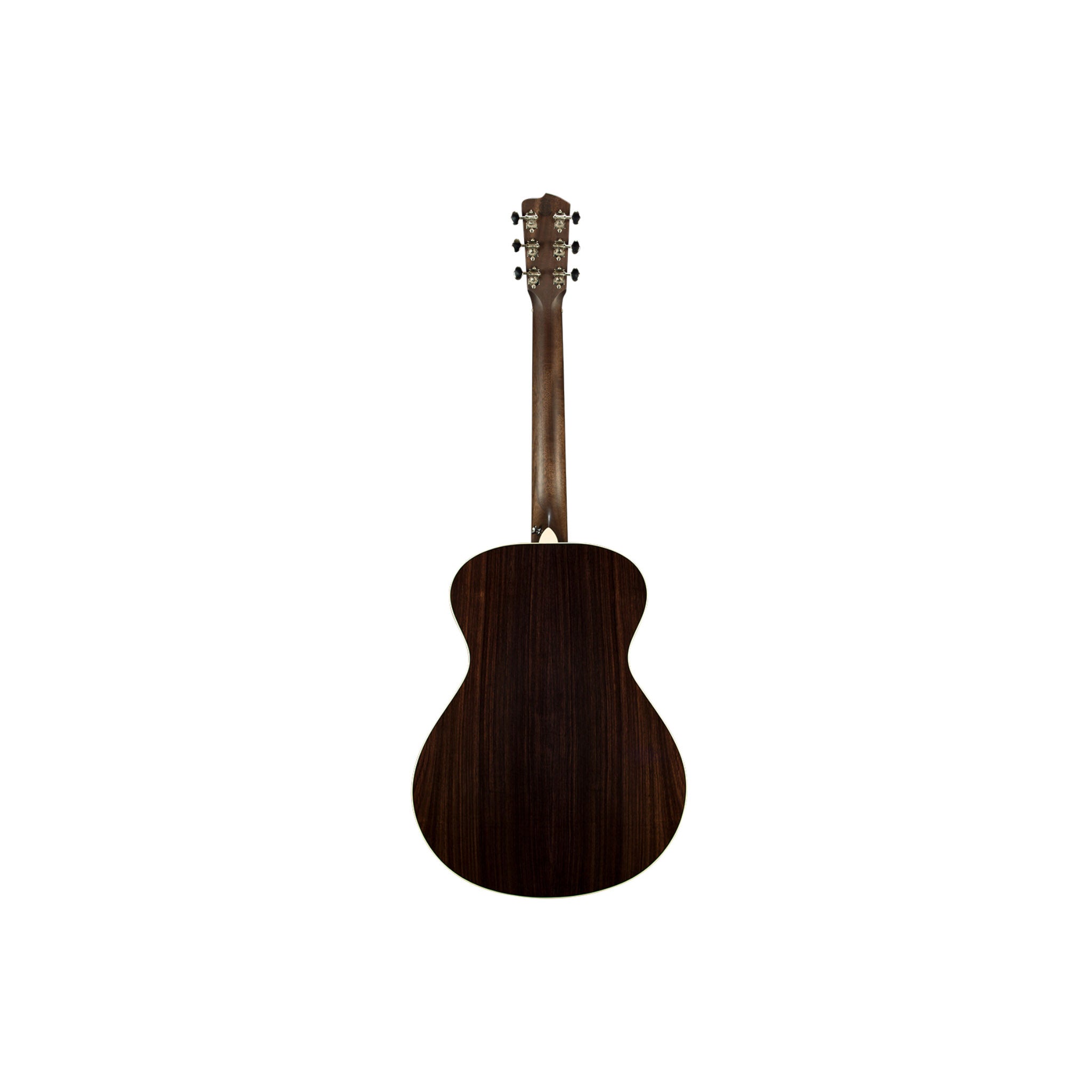 Breedlove Artisan Concert RR E - Edgeburst