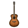 Breedlove Artisan Concert RR E - Edgeburst