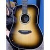 Breedlove Artisan Dreadnought AR E - Edgeburst