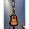 Breedlove Artisan Dreadnought AR E - Edgeburst