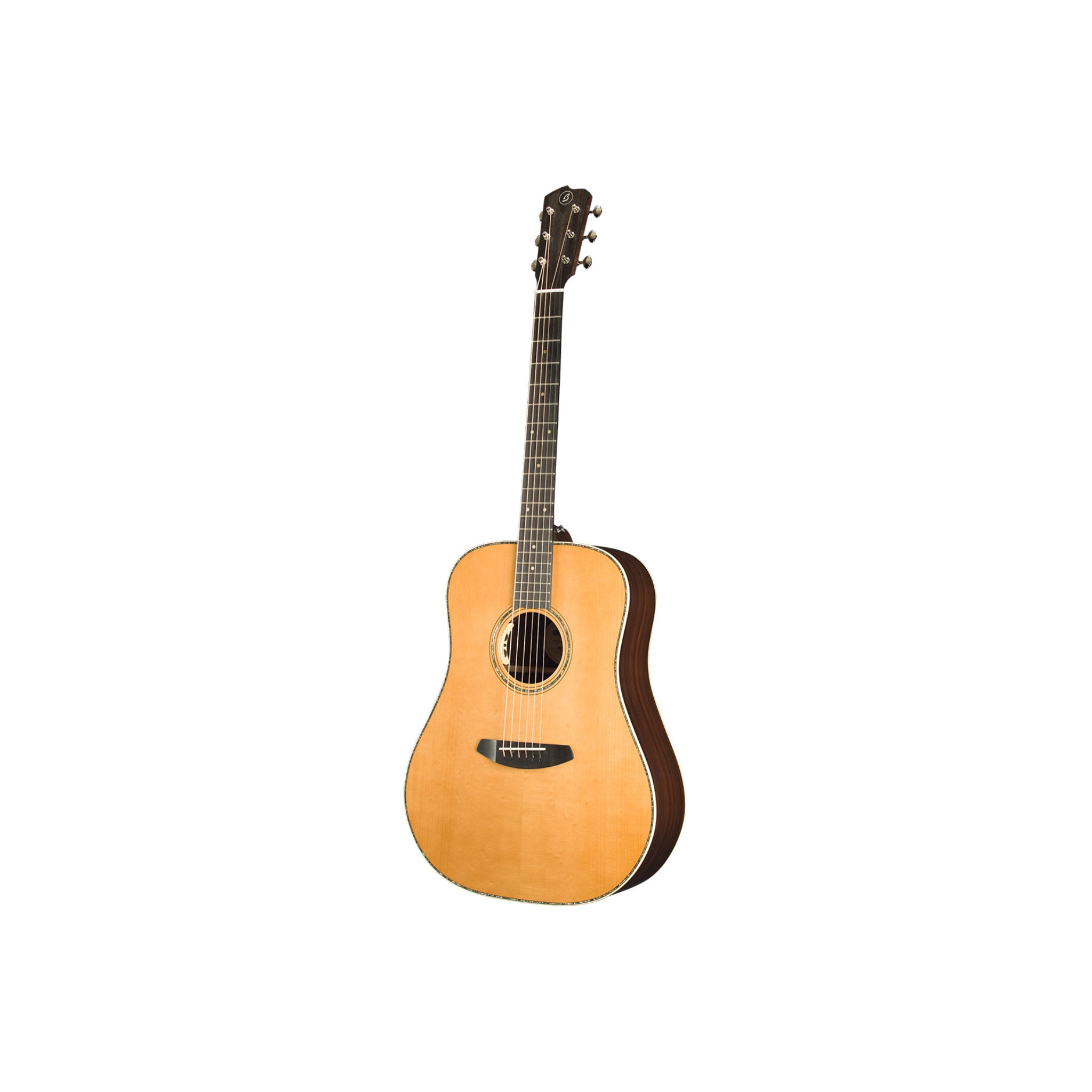 Breedlove Artisan Dreadnought AR E - Vintage Toner