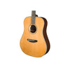 Breedlove Artisan Dreadnought AR E - Vintage Toner