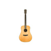 Breedlove Artisan Dreadnought AR E - Vintage Toner