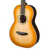 Breedlove Artisan Parlor AR E - Tea Burst