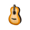 Breedlove Artisan Parlor AR E - Tea Burst