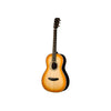 Breedlove Artisan Parlor AR E - Tea Burst