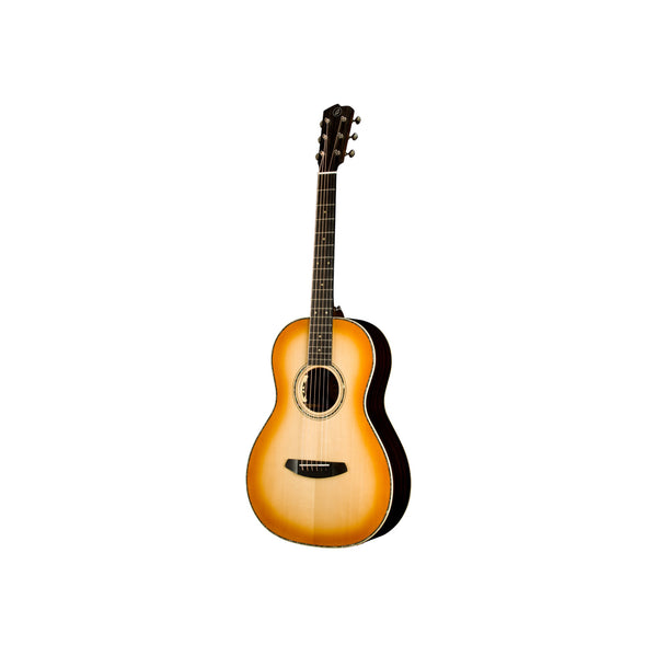 Breedlove Artisan Parlor AR E - Tea Burst