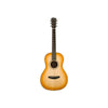 Breedlove Artisan Parlor AR E - Tea Burst