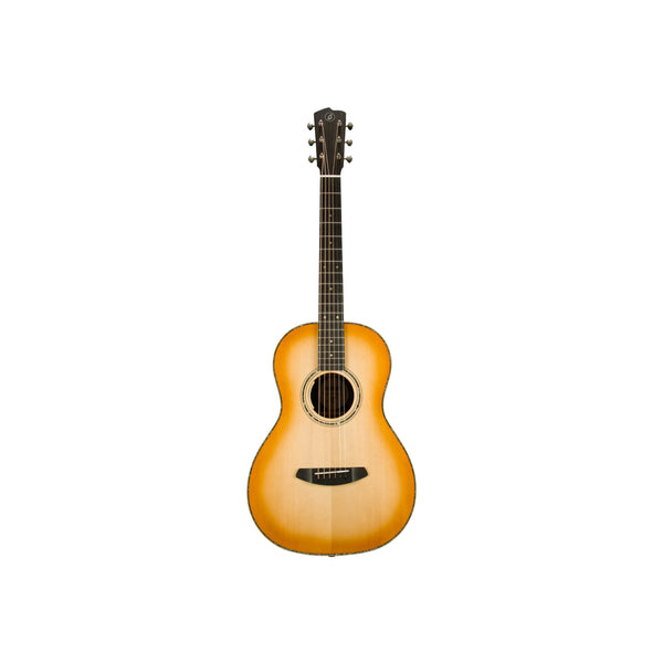 Breedlove Artisan Parlor AR E - Tea Burst