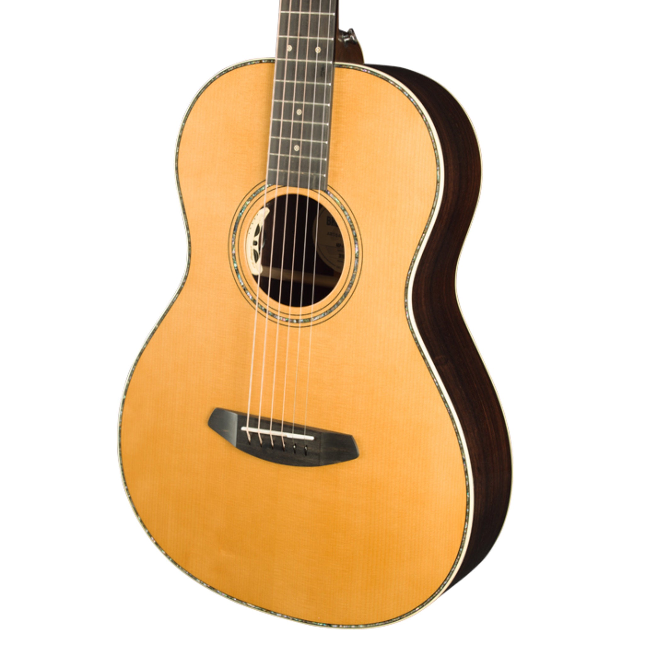 Artisan Parlor AR E - Vintage Toner