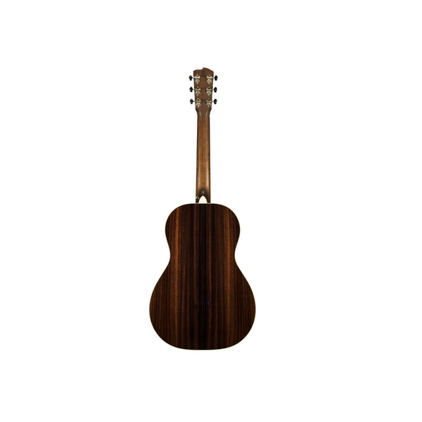 Artisan Parlor AR E - Vintage Toner