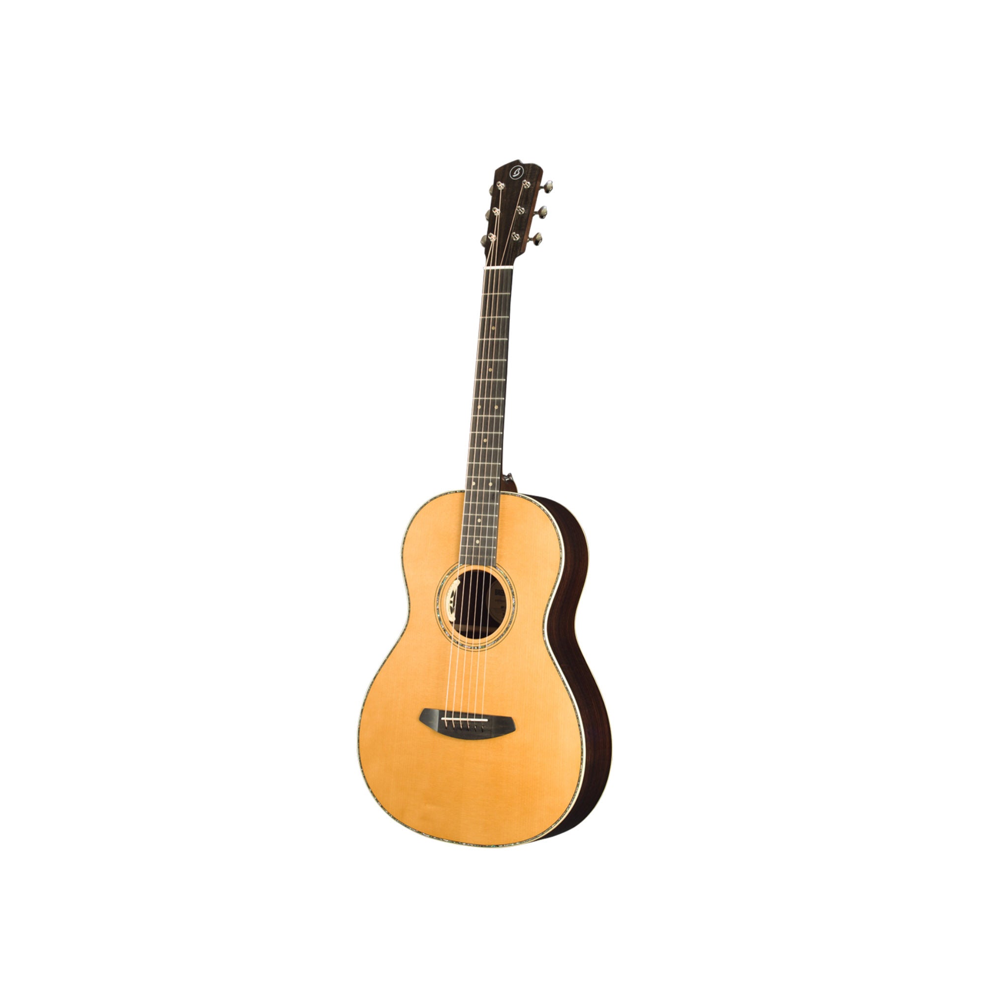 Artisan Parlor AR E - Vintage Toner