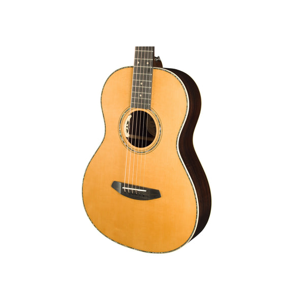 Artisan Parlor AR E - Vintage Toner