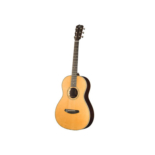 Artisan Parlor AR E - Vintage Toner