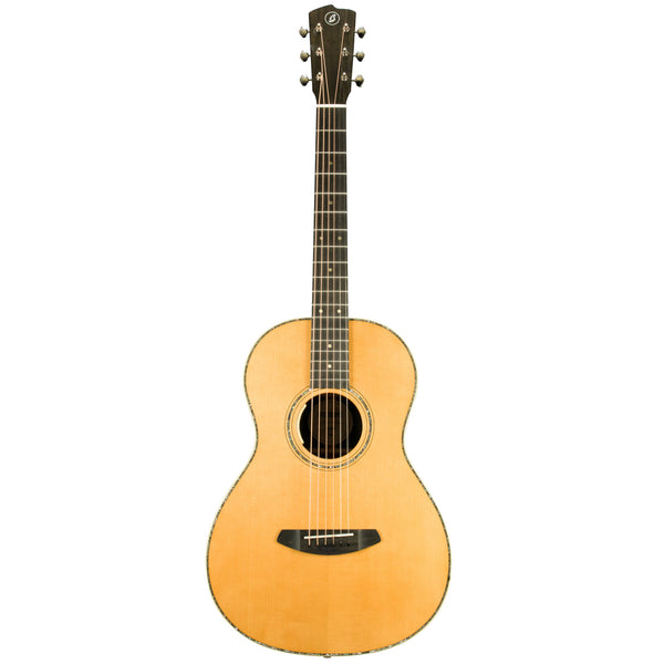 Artisan Parlor AR E - Vintage Toner