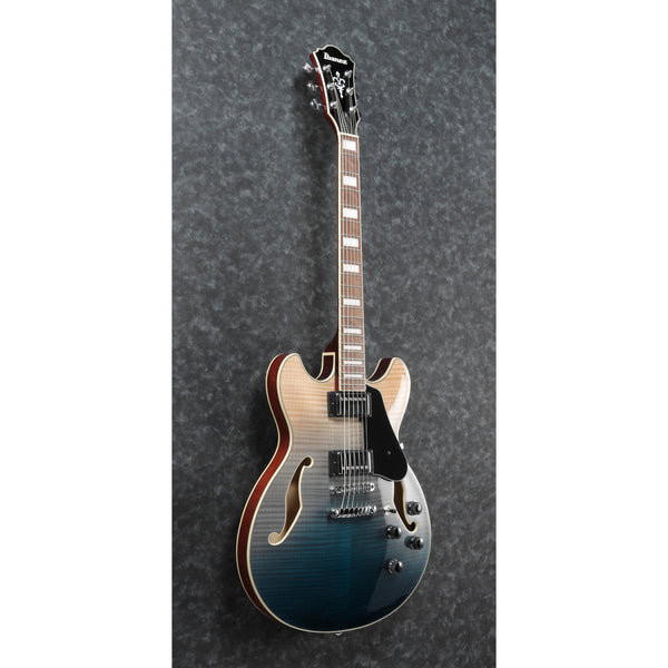 Ibanez AS73FMTIF