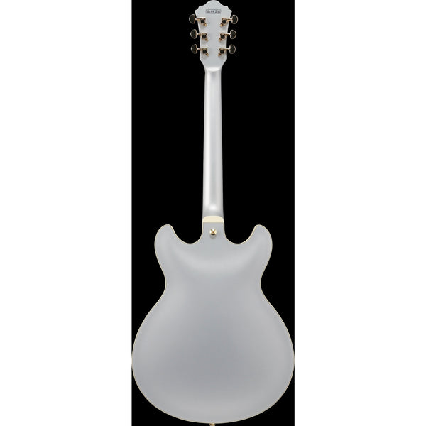 Ibanez Artcore Semi-Hollow Electric Guitar – Moonstone Fade AS73GMSF