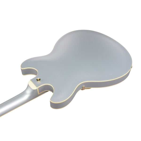 Ibanez Artcore Semi-Hollow Electric Guitar – Moonstone Fade AS73GMSF