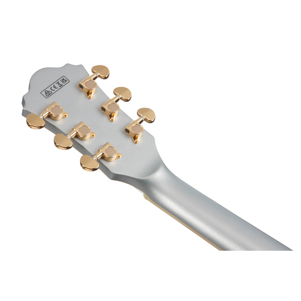 Ibanez Artcore Semi-Hollow Electric Guitar – Moonstone Fade AS73GMSF