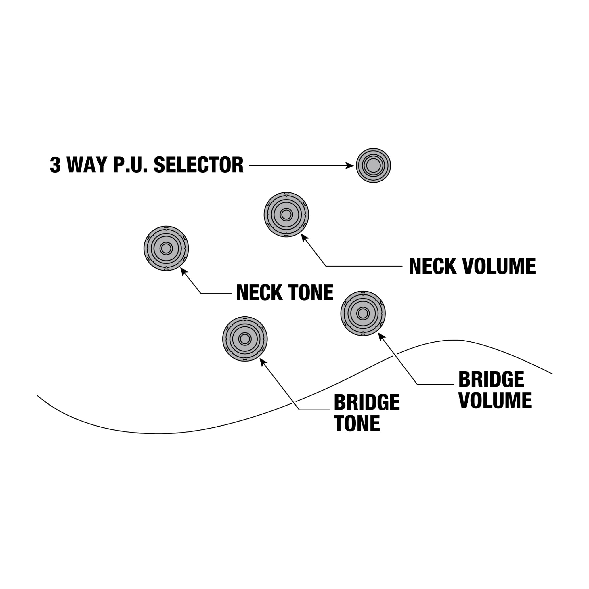 Ibanez AS73TCD – Transparent Cherry Red
