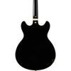 Ibanez Artcore Expressionist Semi Hollow Body - AS93SPBK