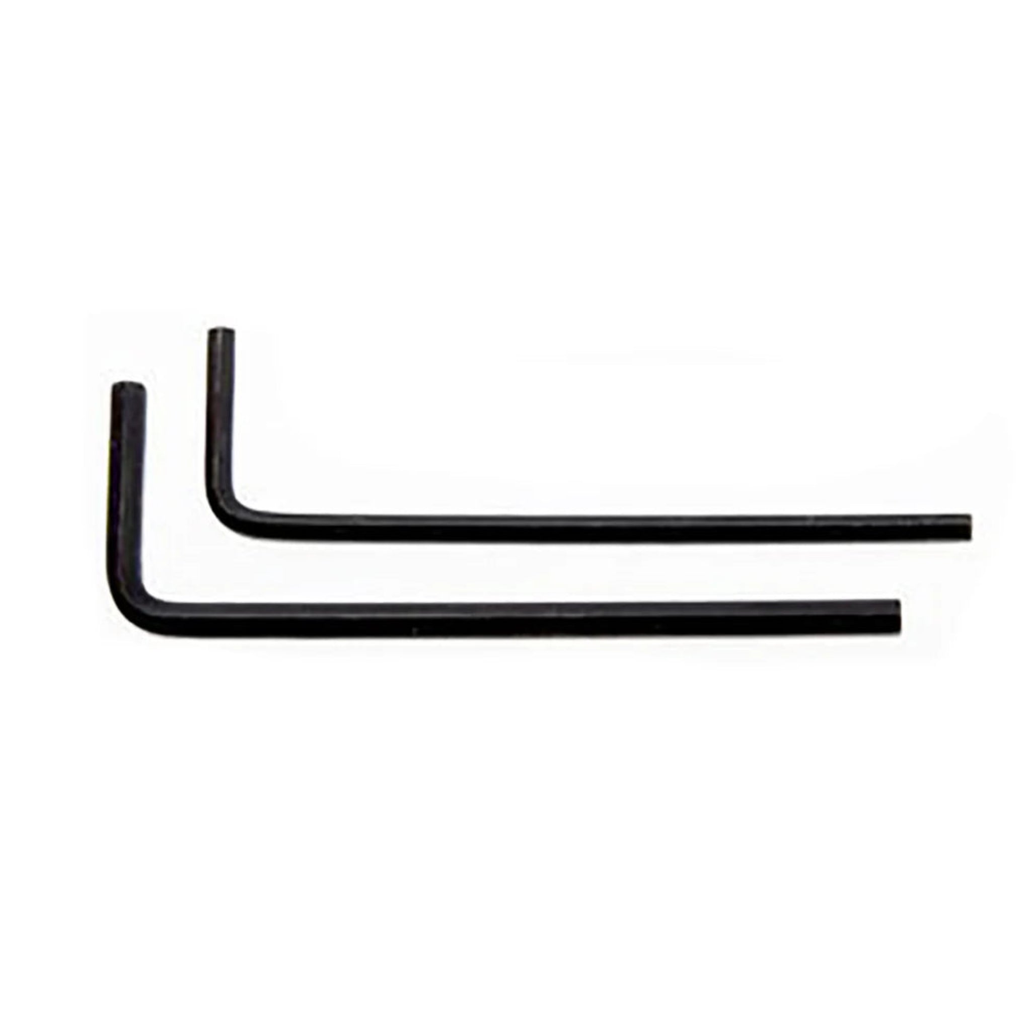 Allen Wrench Floyd Rose AW-0131-000