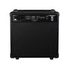 Ashdown Guitar Amplifier Killer Tone KT-15 FX