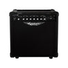 Ashdown Guitar Amplifier Killer Tone KT-15 FX