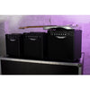 Ashdown Guitar Amplifier Killer Tone KT-15 FX