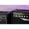 Ashdown Guitar Amplifier Killer Tone KT-15 FX