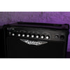 Ashdown Guitar Amplifier Killer Tone KT-15 FX