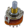 4-Position Rotary Dial Switch for Gibson® & Epiphone® Varitone®