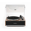 Angels Horn AH X200 turntable with built-in speakers