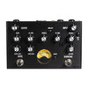 ASHDOWN Ashdown Pro Di