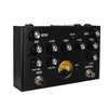 ASHDOWN Ashdown Pro Di